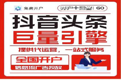 案例分享：网络推广竞价策略应用